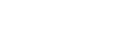logo of Newark & Sherwood District Council