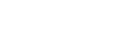 logo of Newark Town Council